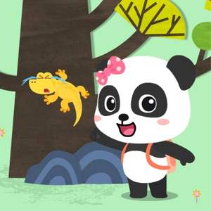 女生叉开腿让男生狂捅30分钟
