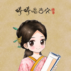 女生叉开腿让男生狂捅30分钟
