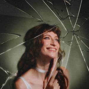 女生叉开腿让男生狂捅30分钟
