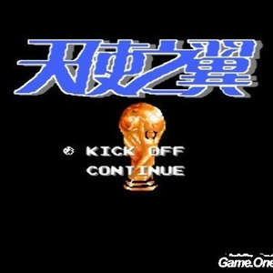 女生叉开腿让男生狂捅30分钟
