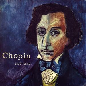 女生叉开腿让男生狂捅30分钟
