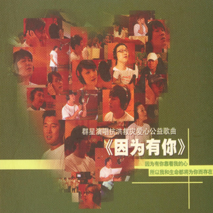 女生叉开腿让男生狂捅30分钟
