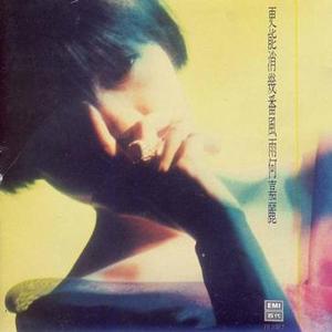 女生叉开腿让男生狂捅30分钟
