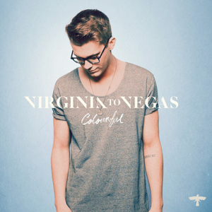 女生叉开腿让男生狂捅30分钟
