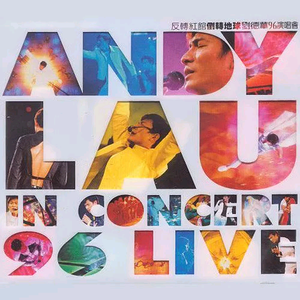 女生叉开腿让男生狂捅30分钟
