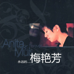 女生叉开腿让男生狂捅30分钟
