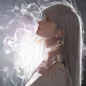 女生叉开腿让男生狂捅30分钟
