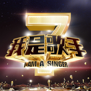 女生叉开腿让男生狂捅30分钟
