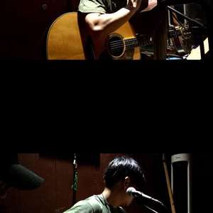 女生叉开腿让男生狂捅30分钟
