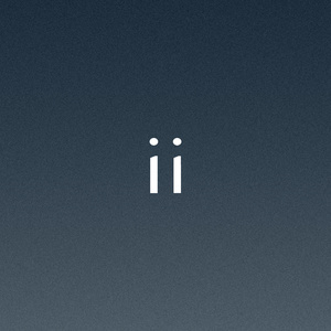 女生叉开腿让男生狂捅30分钟
