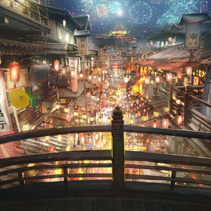 女生叉开腿让男生狂捅30分钟
