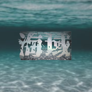 女生叉开腿让男生狂捅30分钟
