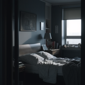 女生叉开腿让男生狂捅30分钟
