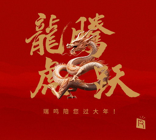 女生叉开腿让男生狂捅30分钟
