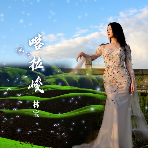 女生叉开腿让男生狂捅30分钟
