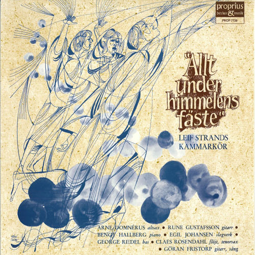 女生叉开腿让男生狂捅30分钟
