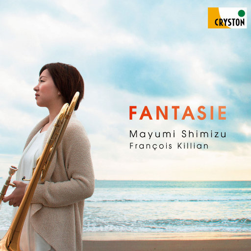 女生叉开腿让男生狂捅30分钟
